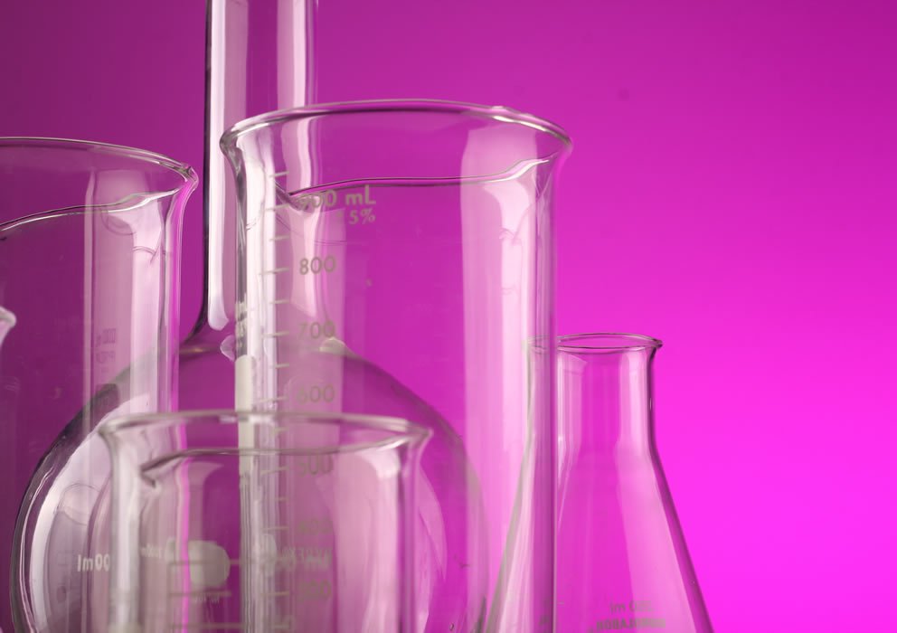 chemical manufacturer in India